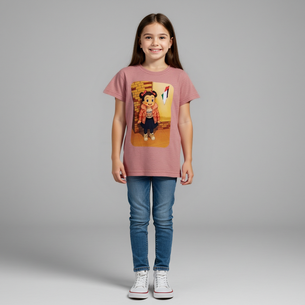 Children of Light