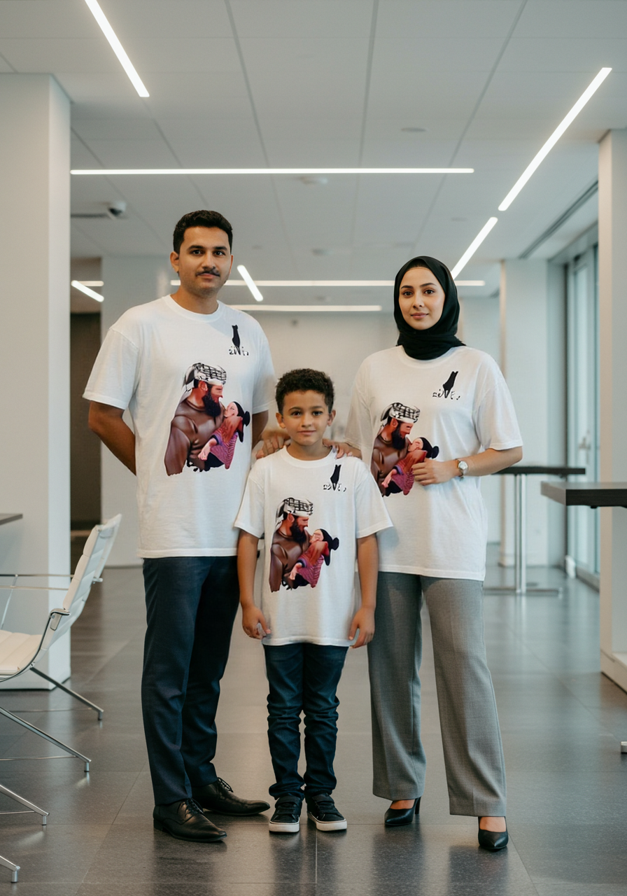 Soul of My Soul T-Shirt