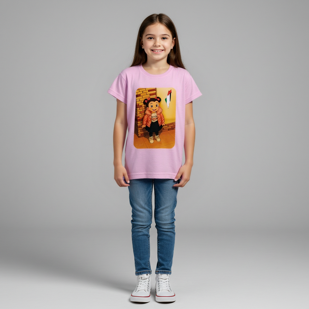 Children of Light