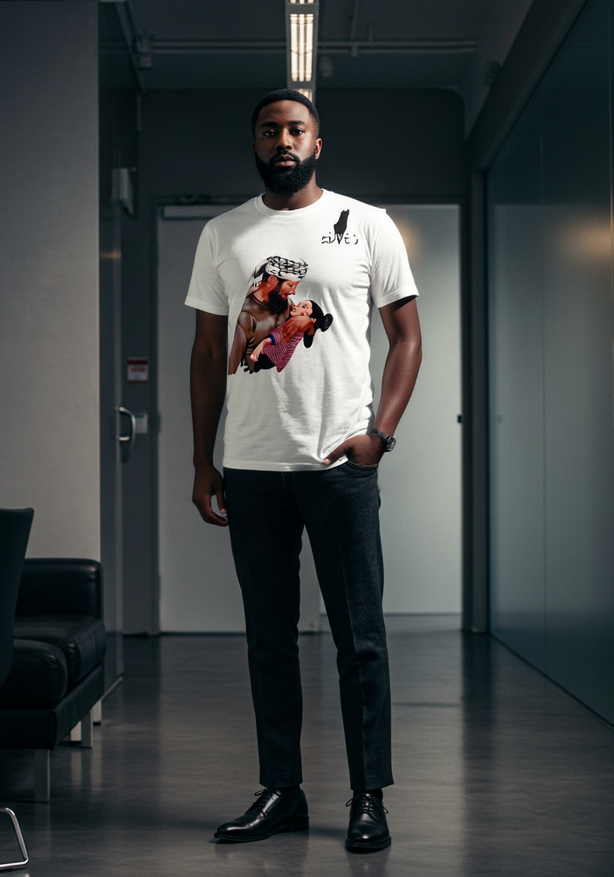 Soul of My Soul T-Shirt
