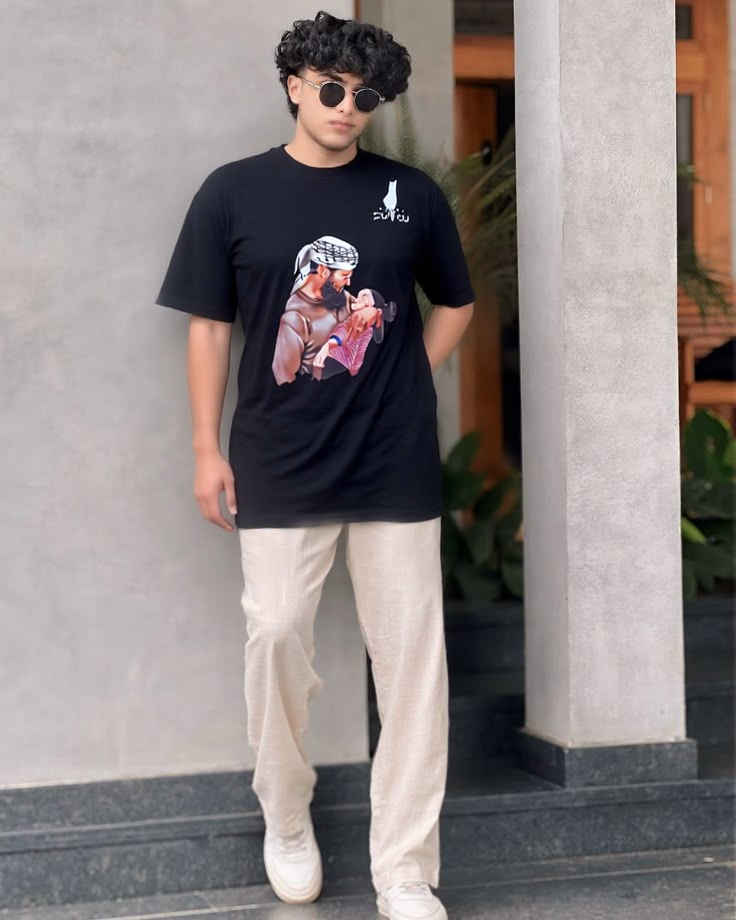 Soul of My Soul T-Shirt