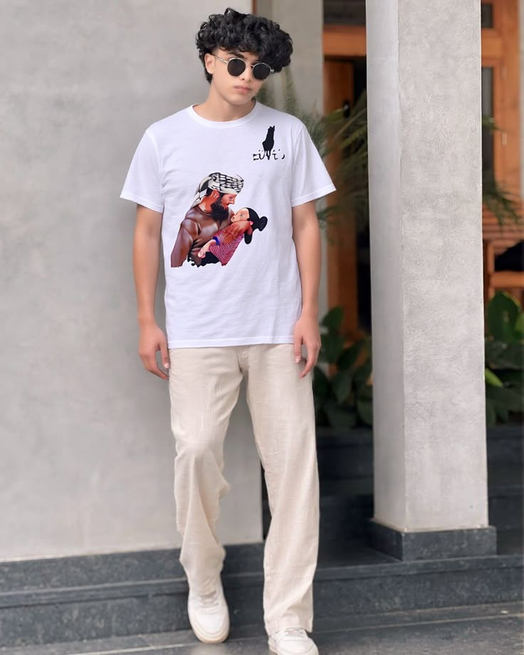 Soul of My Soul T-Shirt